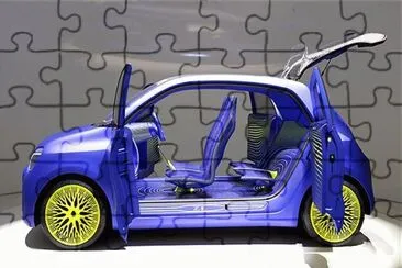 concept3