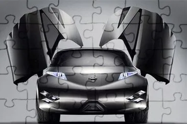 concept6