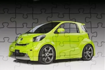 concept7