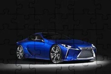 concept8