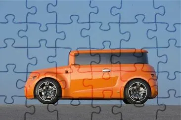 concept9 jigsaw puzzle