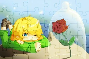 EL principito