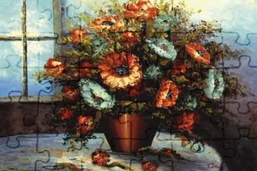 Pintura