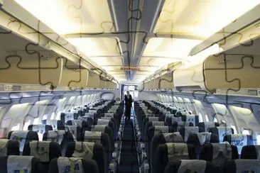 aviones