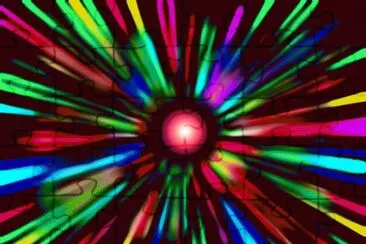 Abstraction