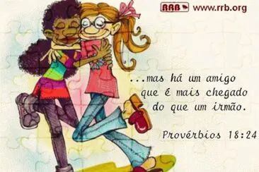 amigas