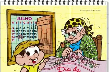 vovÃ³