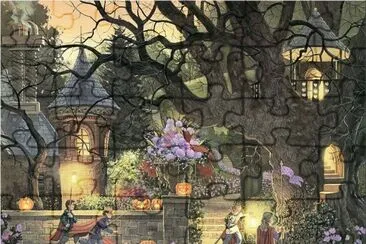 casa