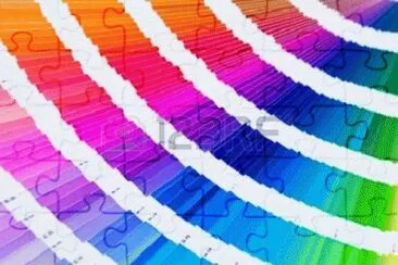 image jigsaw puzzle