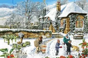 neve