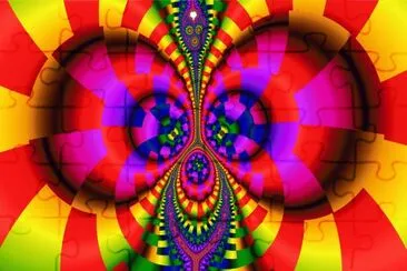 Abstraction