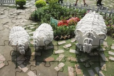 é¢¨æ™¯
