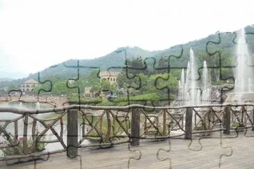 é¢¨æ™¯