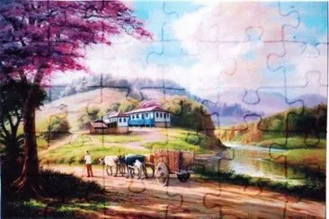 boi jigsaw puzzle