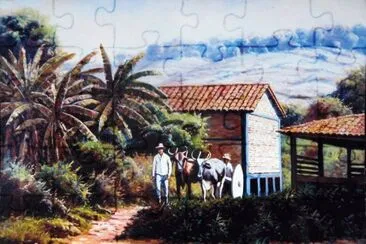 boi jigsaw puzzle