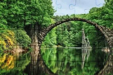 ponte