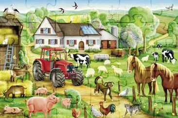 Farm