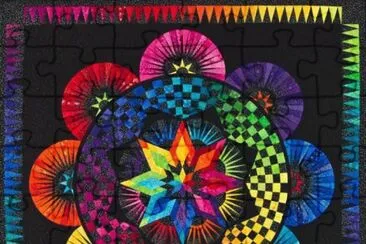 Quilt