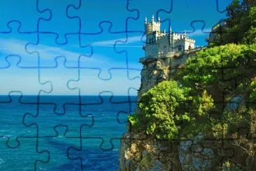 hkjgh jigsaw puzzle