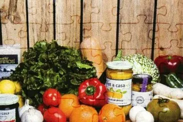 Aliments