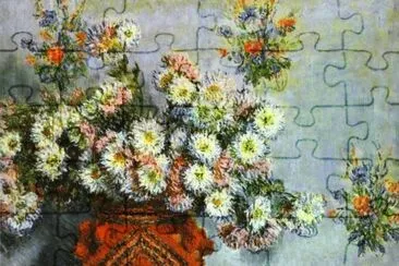 98