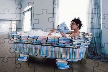 libri