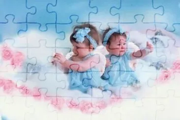 boccioli jigsaw puzzle