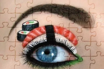 curiositÃ  jigsaw puzzle
