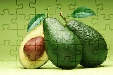  jigsaw puzzle