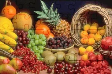  jigsaw puzzle