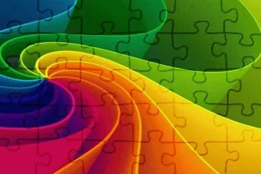 louco jigsaw puzzle