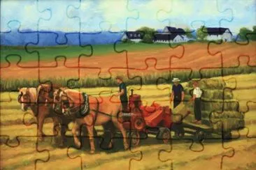 Amish
