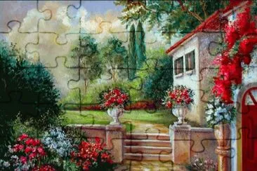 99 jigsaw puzzle