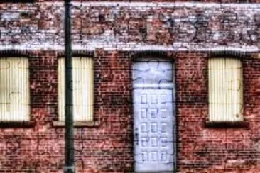door-36