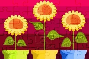 image jigsaw puzzle