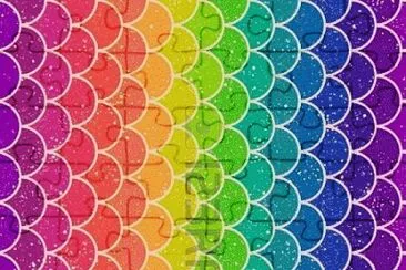 image jigsaw puzzle