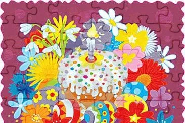  jigsaw puzzle