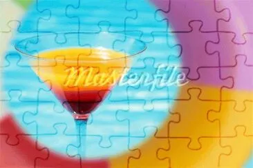 Foto jigsaw puzzle