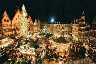 navidad