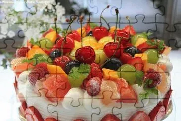 pastel