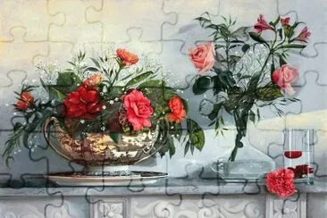 flor