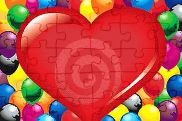 image jigsaw puzzle