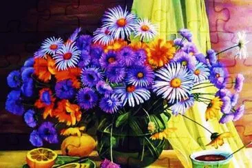 image jigsaw puzzle