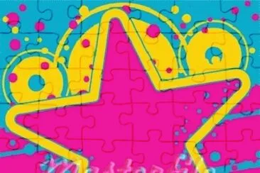 Foto jigsaw puzzle