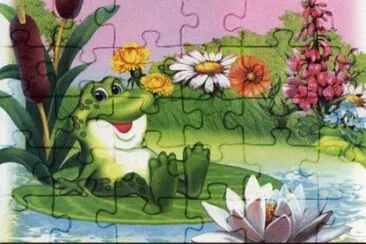 Kermit