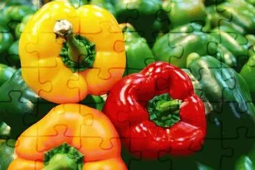 Paprika 's
