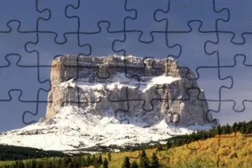 jan27 jigsaw puzzle