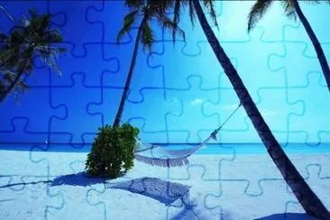 פאזל של sea shore  1