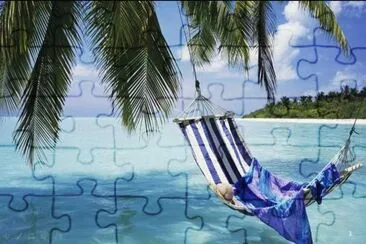 פאזל של sea shore  2