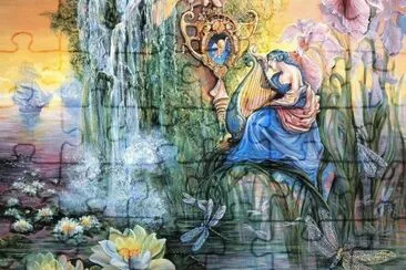 Beautiful Painting